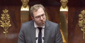 Lire la suite à propos de l’article Les ministres des Finances et du Budget justifie la loi spéciale par nécessité d&rsquo;éviter la discontinuité budgétaire
