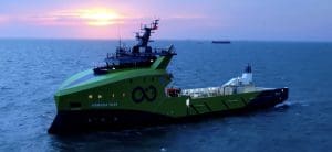 Lire la suite à propos de l’article MH370 : Reprise des recherches par la société Infinity Ocean