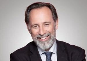 Lire la suite à propos de l’article Magdebourg : Alexis Poulin s&rsquo;interroge sur le profil du suspect de l&rsquo;attaque au marché de Noël