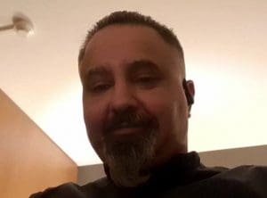 Lire la suite à propos de l’article Magdebourg : Ce que l&rsquo;on sait sur l&rsquo;auteur « islamophobe » de l&rsquo;attaque à la voiture-bélier