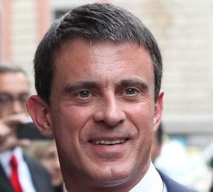 Lire la suite à propos de l’article Manuel Valls face aux critiques des auditeurs de France Inter sur son retour politique