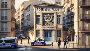 Lire la suite à propos de l’article Marseille : Un professeur giflé et menacé de mort par un parent d’élève, une plainte déposée