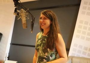 Lire la suite à propos de l’article Marseille : Une autopsie ordonnée après la découverte du corps de la journaliste Marine Vlahovic