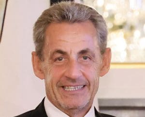 Lire la suite à propos de l’article Nicolas Sarkozy : Un an de bracelet électronique après sa condamnation définitive dans l’affaire Bismuth