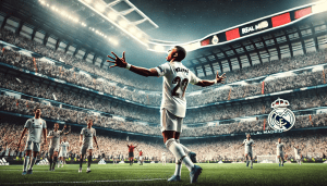 Lire la suite à propos de l’article Real Madrid : La renaissance de Kylian Mbappé illumine Santiago Bernabéu