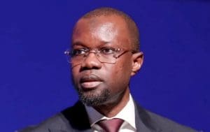 Lire la suite à propos de l’article Sénégal : Ousmane Sonko et son ambitieux plan pour une souveraineté économique