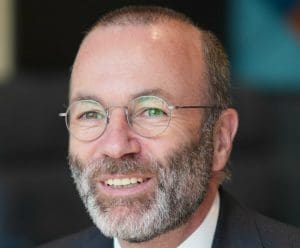 Lire la suite à propos de l’article UE : Le scandale des dépenses somptuaires de l&rsquo;eurodéputé Manfred Weber