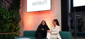 Lire la suite à propos de l’article AnimaLife : La plateforme innovante pour la prise de rendez-vous vétérinaires en ligne