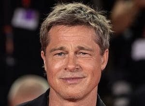 Lire la suite à propos de l’article Brad Pitt met en garde ses fans après l&rsquo;arnaque ayant coûté 830 000 euros à une Française