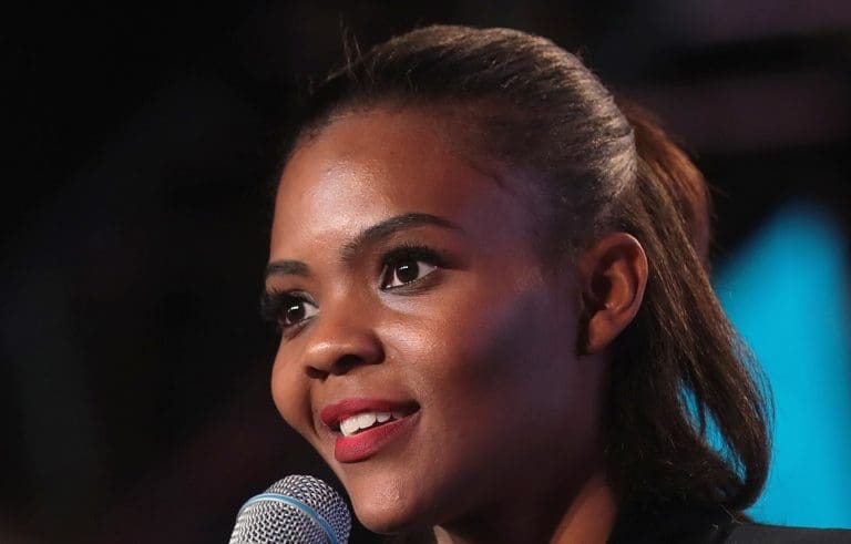 Lire la suite à propos de l’article Candace Owens relance des rumeurs sur la transidentité de Brigitte Macron et affirme détenir des « preuves »