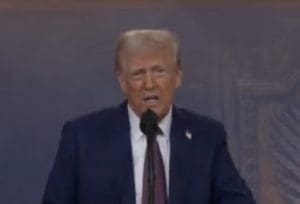 Lire la suite à propos de l’article Davos 2025 : Donald Trump expose sa stratégie économique et ses positions internationales