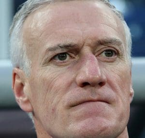 Lire la suite à propos de l’article Didier Deschamps : Une fin de parcours claire à l’horizon 2026 avec les Bleus