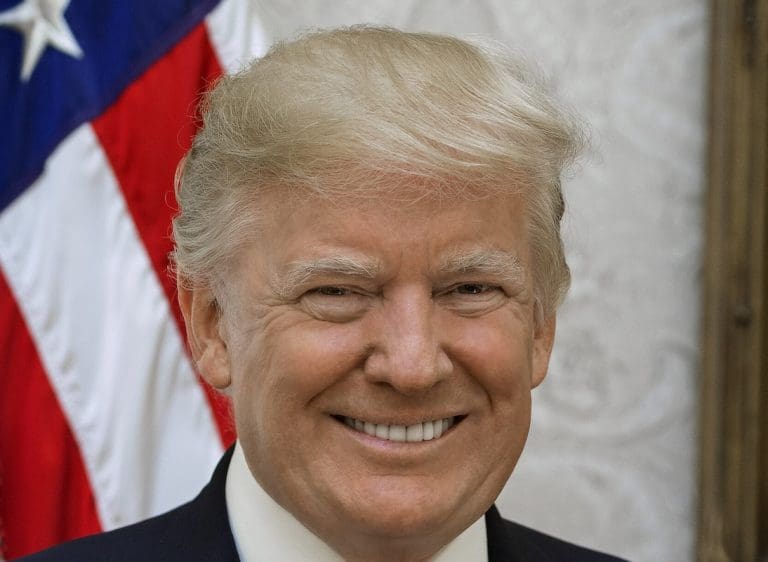 Lire la suite à propos de l’article Donald Trump : Vers une rencontre avec Vladimir Poutine pour résoudre la guerre en Ukraine