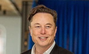 Lire la suite à propos de l’article Elon Musk peut-il racheter TikTok ? Une bataille d’influence entre business, politique et liberté d’expression