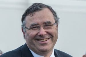 Lire la suite à propos de l’article Économie : TotalEnergies et ses dividendes record, une politique à deux vitesses ?