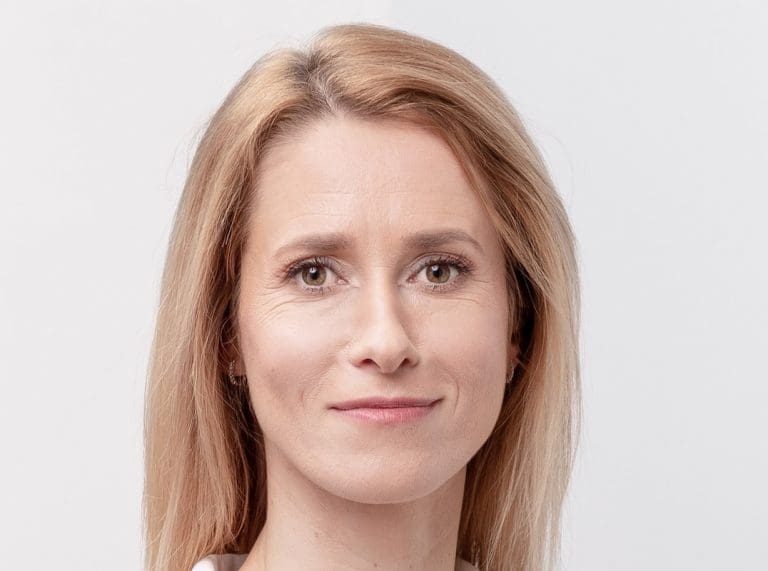 Lire la suite à propos de l’article Europe : Les services secrets alertent sur une possible attaque russe à partir de 2028