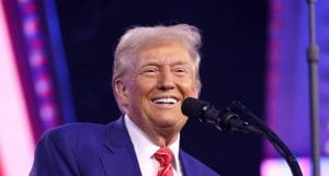 Lire la suite à propos de l’article Gaza : Donald Trump menace d&rsquo;une réponse musclée si les otages ne sont pas libérés avant le 20 janvier