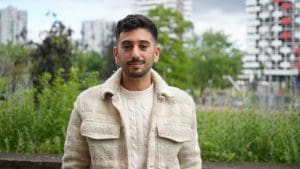 Lire la suite à propos de l’article Isère : La défaite de Lyes Louffok enflamme les divisions au sein de la gauche