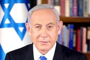 Lire la suite à propos de l’article Israël annonce l&rsquo;entrée en vigueur du cessez-le-feu avec un peu de retard