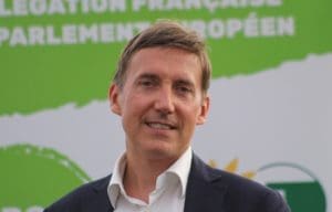 Lire la suite à propos de l’article L&rsquo;Institut Rousseau : Un think tank écologiste et démocratique en pleine évolution