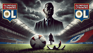 Lire la suite à propos de l’article Lyon : Les inquiétudes de Jean-Michel Aulas sur l’avenir de l’OL