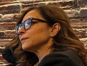 Lire la suite à propos de l’article La PDG de X Corp salue la décision de Meta d&rsquo;abandonner le Fast Checking au profit des notes communautaires