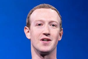 Lire la suite à propos de l’article Meta annonce une réduction de 5 % de ses effectifs, avec des licenciements axés sur la performance