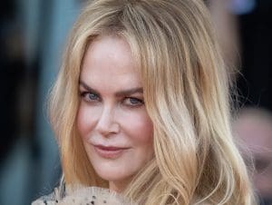 Lire la suite à propos de l’article Nicole Kidman dans Babygirl : un tournage éprouvant pour un thriller érotique controversé