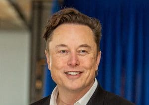 Lire la suite à propos de l’article Nouvelle passe d’armes entre Thierry Breton et Elon Musk