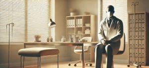 Lire la suite à propos de l’article Pau : Un gynécologue sanctionné pour avoir refusé une patiente transgenre