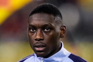 Lire la suite à propos de l’article Randal Kolo Muani quitte le PSG pour la Juventus : un prêt sans option d&rsquo;achat pour renforcer la Vieille Dame