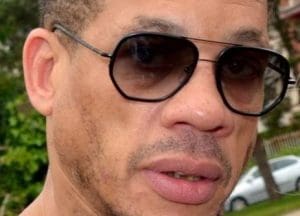 Lire la suite à propos de l’article Rive-de-Gier : JoeyStarr inaugure le restaurant Chez Néné et Carmelo