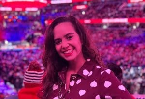 Lire la suite à propos de l’article Sarah Knafo critique le « pantouflage » de Thierry Breton à Bank of America