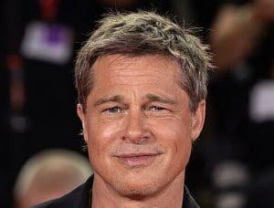 Lire la suite à propos de l’article TF1 retire un reportage après une vague de cyberharcèlement contre une victime d’escroquerie