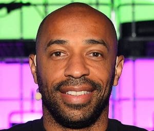 Lire la suite à propos de l’article Thierry Henry estime que Zinedine Zidane « mérite » les Bleus