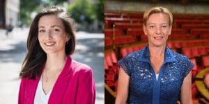 Lire la suite à propos de l’article Un rapport parlementaire préconise d’intégrer le consentement dans la définition pénale du viol