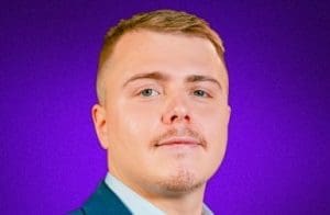 Lire la suite à propos de l’article Villeneuve-Saint-Georges : Louis Boyard en tête au premier tour de l&rsquo;élection municipale anticipée