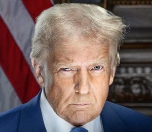 Lire la suite à propos de l’article Washington : Donald Trump annonce le retrait des États-Unis de l&rsquo;OMS