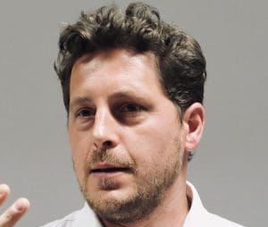 Lire la suite à propos de l’article Affaire Julien Bayou – L&rsquo;enquête pour harcèlement moral classée sans suite