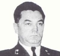 Lire la suite à propos de l’article Andrija Artuković : L&rsquo;extradition du « Boucher des Balkans » et les mystères de la protection américaine