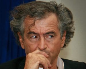 Lire la suite à propos de l’article Arte et Bernard-Henri Lévy : L&rsquo;enquête qui soulève des questions de gouvernance