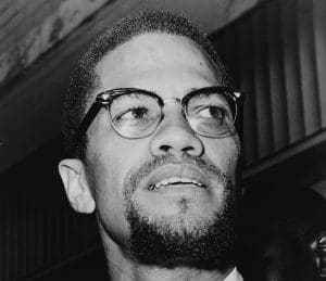 Lire la suite à propos de l’article Assassinat de Malcolm X – La famille exige justice, 60 ans après