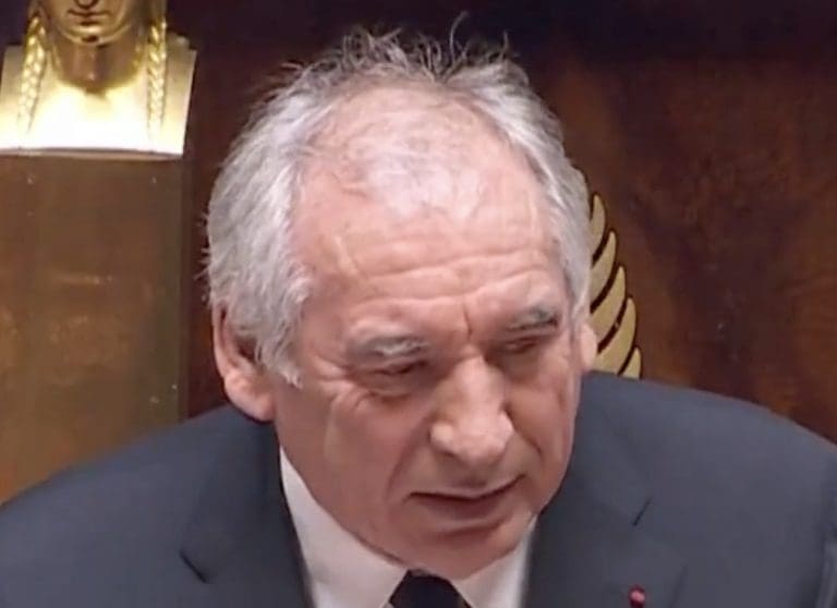 Lire la suite à propos de l’article Budget 2025 : François Bayrou active le 49.3 à deux reprises, La France Insoumise dépose des motions de censure