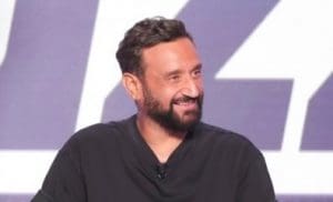 Lire la suite à propos de l’article C8 et NRJ12 – La fin officielle confirmée par le Conseil d&rsquo;État