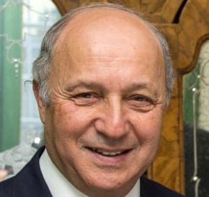 Lire la suite à propos de l’article Conseil constitutionnel : Laurent Fabius estime que le choix des membres doit s’appuyer sur « la compétence, l’expérience et l’indépendance »