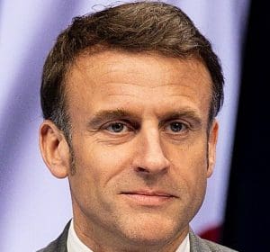 Lire la suite à propos de l’article Diplomatie – Emmanuel Macron rassemble lundi les dirigeants des pays européens les plus puissants militairement