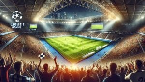 Lire la suite à propos de l’article Droits TV : La LFP convoque un nouveau conseil d&rsquo;administration lundi pour évoquer le dossier sensible DAZN