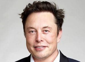 Lire la suite à propos de l’article Elon Musk accuse l&rsquo;USAID de financer la Recherche sur les armes biologiques liées au COVID-19