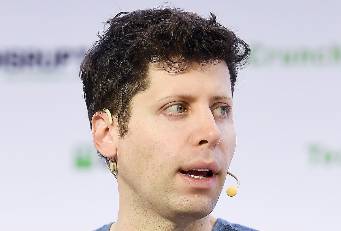 You are currently viewing Elon Musk propose de racheter OpenAI : La réponse cinglante de Sam Altman