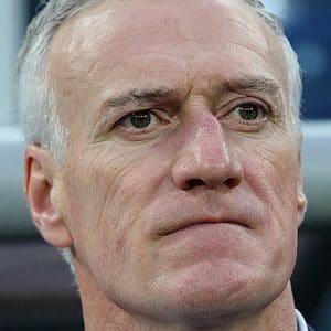 Lire la suite à propos de l’article Équipe de France : Didier Deschamps valide Zidane pour sa succession